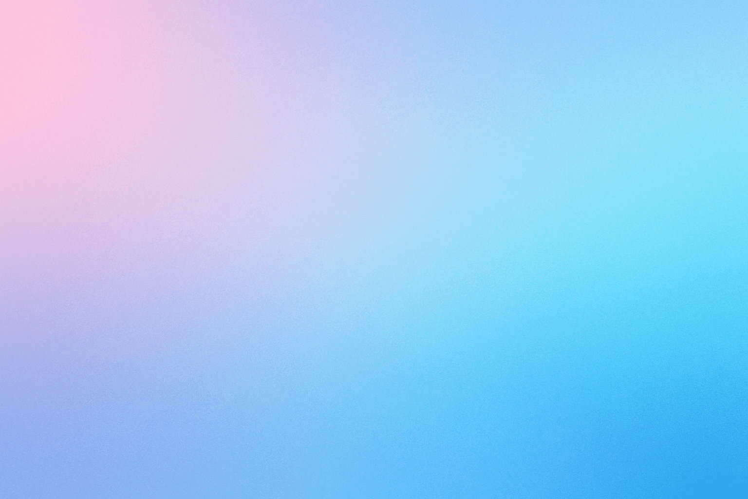 The Danger of Shared Databases in Microservice Design